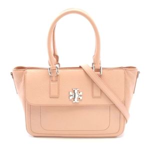 TORY BURCH MERCER MINI Satchel 🫶🔥